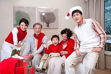 像素风生活模拟《月光石岛》登陆NS平台，随时随地开启炼金术士生活！