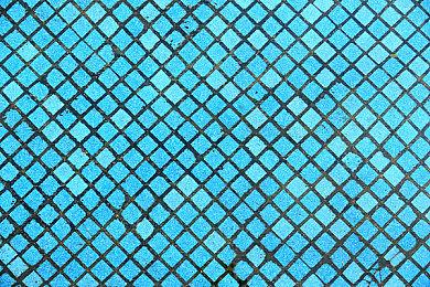 FC经典《北海道连锁杀人案》重制版9月发售