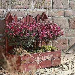 键鼠也能使用辅助瞄准？《Apex英雄》再现恶性漏洞